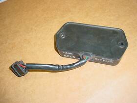 32420-87b Harley-davidson Se Ignition Module 13878