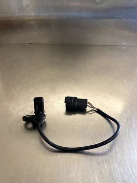 32804-04b Harley-davidson 2004 Sportster Xl1200c Crank Position Sensor