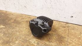 34325002 Harley-davidson Ironhead Sportster Xlh 1000 Girling Rear Brake Caliper
