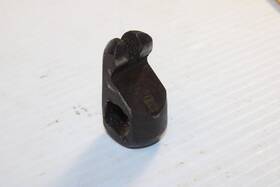 37070-39 Harley-davidson Knucklehead Ul Panhead Clutch Release Finger