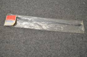 37088-79 Harley-davidson Nos Oem Vintage Clutch Push Rod
