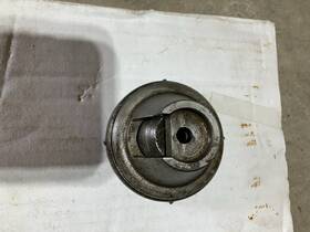 37310-39 Harley-davidson 37310-36 Original 36-74 Throw Out Bearing