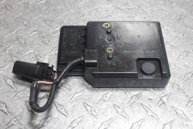 41000645 Harley-davidson 2022 Livewire Oem Telematic Control Unit Tcu Ev1