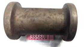 41600-55 Harley-davidson Oem K-model Xl Sportster Axle Sleeve Spacer Shovelhead Fl P600