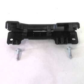 41600029a Harley-davidson Genuine 2014up Touring Front Abs Brake Line Bracket