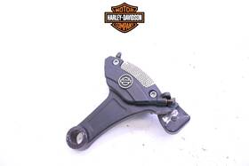 44739-06 Harley-davidson #858 Rear Brembo Brake Caliper Night Rod / Vrod 2006