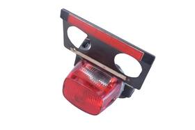 50r-00275 Harley Davidson Oem 937 105-00 Softail Rear Light Assembly