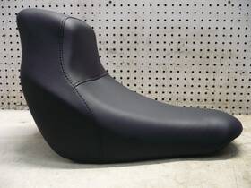 P52000496 Harley-davidson 52000514a Hd 2018 - 2022 18 22 Soft Tail Softail Low Solo Seat Assy Oem