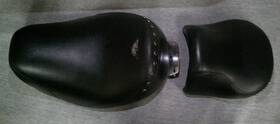 52544-05a Harley-davidson Touring