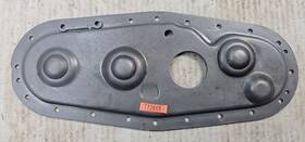 584-22 Harley-davidson 557-22 Oem 1922-1927 Intermediate Gear Case Cover Timing #584-22 J Jd Cam Engine O665