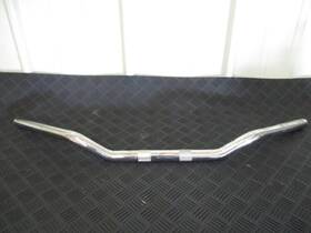 55800547 Harley Davidson 17 Davison Xl 1200 Cx Sportster Roadster Low Rise Handlebars Bars 2017