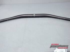 55800861 Harley-davidson 2018 - 2023 Genuine Fxfb Softail Fat Bob Drag Handlebars