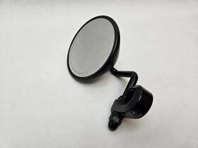 56000267 Harley-davidson Oem Pan America Left Side Mirror