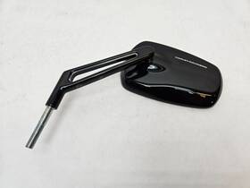 56000290 Harley-davidson Oem Left Side Mirror Adversary 2021 Up