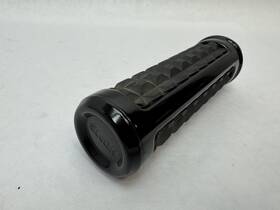56100231 Harley-davidson Oem Dominion Right Side Only Hand Grip Fly By Wire Models Used