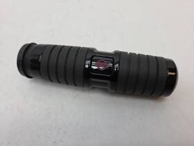 56100332 Harley-davidson 56100361 Used Kahuna Right Side Hand Grip Multi Fit Fly By Wire