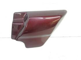 57200072dsw Harley Davidson 2014-2022 Touring Right Side Cover 57200072