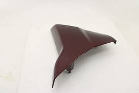 57200081 Harley Davidson 2014-2024 Tri Glide Right Frame Side Cover