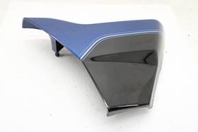 57200166 Harley Davidson 2014-2024 Trike Tri Glide Right Side Cover