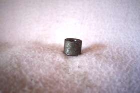 58102-49 Harley-davidson Nos Oem Spacer 1949 - 1978 Fl Flh Pn