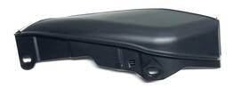 58189-09 Harley-davidson Touring Mid-frame Air Deflector For 09-17 P/n