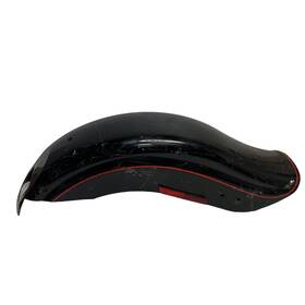 59918-93 Harley-davidson Genuine Fxdwg Dyna Wide Glide Bobtail