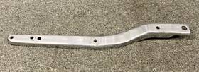 59928-73 Harley-davidson Genuine Support Rear Fender Left Turn Signals