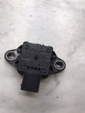 6013598 Harley Davidson 22 Electric Livewire Live Wire Lv1 Tip Over Tilt Angle Sensor
