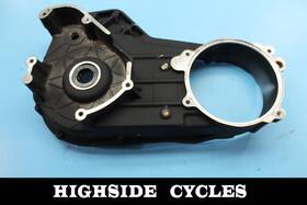 60432-94 Harley-davidson 1367 97 Electra Glide Inner Primary Chain Case Housing