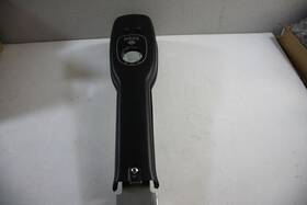 61182-01 Harley Davidson Dyna Defender Dash Center Onsole Fxdp Police Oem #