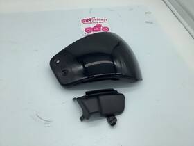61300780 Harley-davidson Softail Side Cover 2018 And Newer