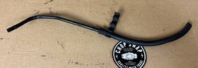 62360-04a Harley-davidson Genuine Sportster Oil Tank Vent Tube 2004-2009