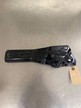 65500021a Harley-davidson 2015 Xg500 Street Rear Back Exhaust Mounting Bracket