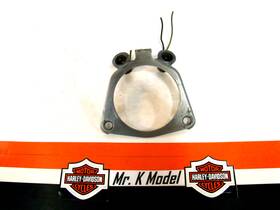 Harley-davidson 67173-59 Harley-davidson Ft59-ft65 Sportster Original Xlh Speedometer Mount #67173-59
