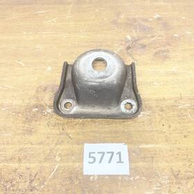 67810-48a Harley Davidson Oem Headlamp Mounting Bracket Mount 1949-59 67810-48 Panhead 45 Servicar