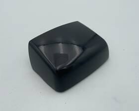 67900257 Harley Davidson 18-22 Road Glide Cvo Oem License Plate Light Cover