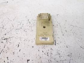 68441-00 Harley Davidson 00 Xl1200 Sportster Custom Turn Signal Module 2000-2003