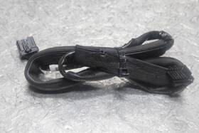 68770-02b Harley-davidson 68770-02 2016 Dyna Low Rider Fxdl Oem Tail Light Harness