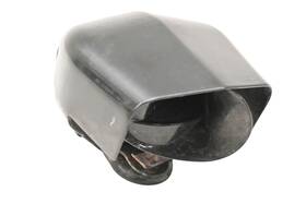 69060-90f Harley-davidson 12 Road Glide Custom Fltrx Horn