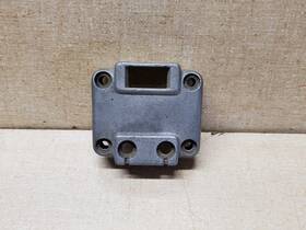 71539-72 Harley-davidson Horizontal Switch Housing Fx Sportster Flh Shovelhead