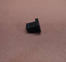 72164-94 Harley Davidson 2001-2006 Electra Glide Flhtcse Rubber Plug