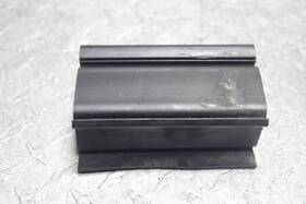 72374-00 Harley-davidson 2000-2011 Heritage Softail Flstc Frame Wire Harness Holder