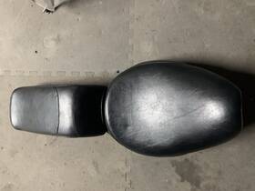 72736272727g72727 Harley-davidson Parts