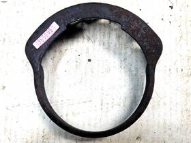 74524-58 Harley-davidson 1958-1964 Generator Regulator Mounting Bracke Xl Sportster P685