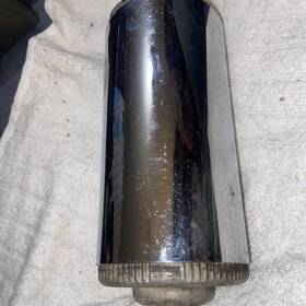 745884 Harley-davidson Sportster Generator Motorcycle Parts