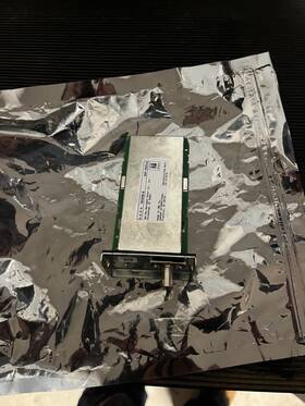 76000818 Harley-davidson Sirius Xm Module P/n