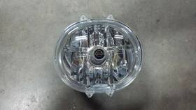 765543 Harley-davidson Road Glide Headlamp Bulb