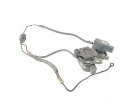837.harp90 Harley-davidson 1990 Flhtc Electra Glide Classic Oem Front Set Of Brake Calipers