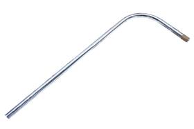 90805-68 Harley-davidson Oem Saddlbag Support Bar