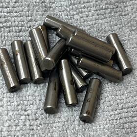 0002 Harley-davidson 9179 18 Count Genuine Crank Pin Rollers Oem Shovelhead .0002 Us